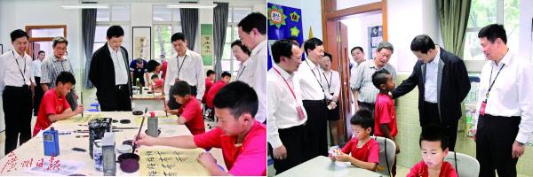 污网站免费在线观看