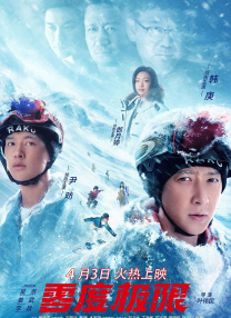 污网站免费在线观看